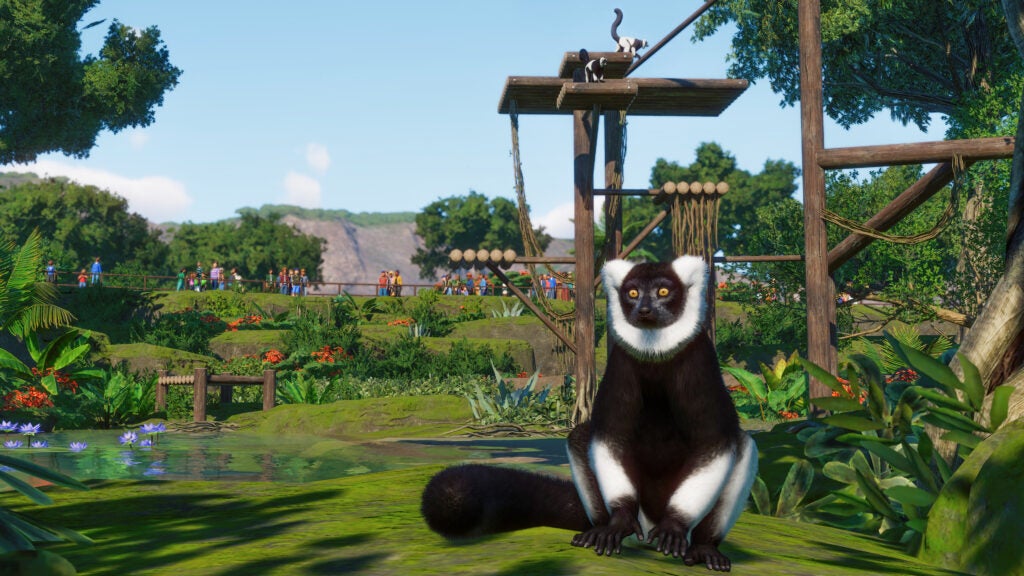 PZ Anniversary Screenshots Lemur Ground 2 3840x2160 scaled