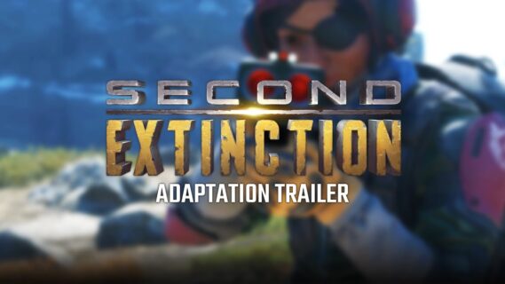 adapt and overcome today with pr