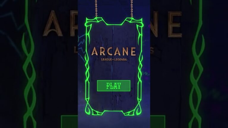 aim lab partners with riot games