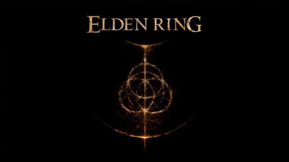 elden ring gameplay preview show