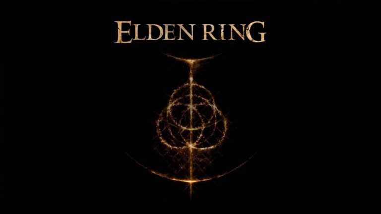 elden ring gameplay preview show