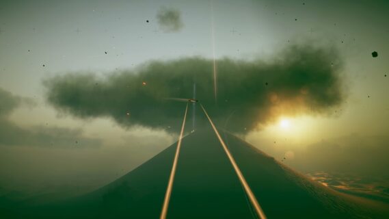 exo one the interplanetary explo