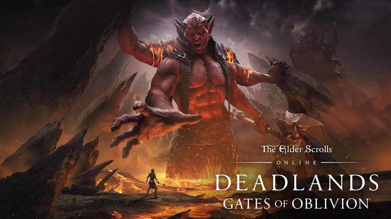 final gameplay trailer for the e