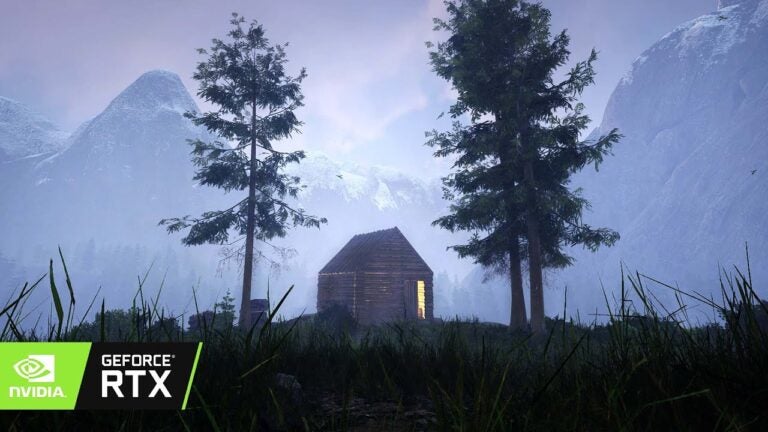 icarus to launch on december 4th