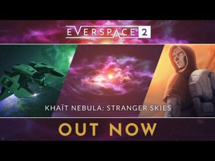 khait nebula stranger skies upda