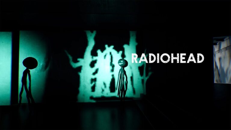 kid a mnesia exhibition is a fre