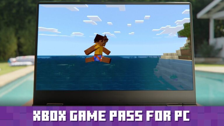 minecraft is now available on ga