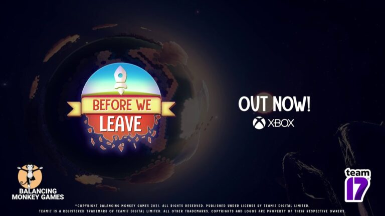 non violent post apocalyptic cit