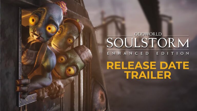 oddworld soulstorm enhanced edit