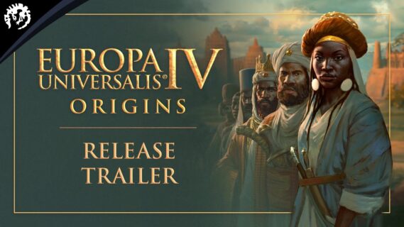 origins immersion pack for europ