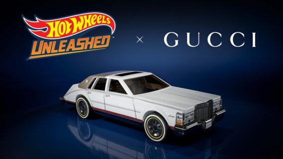 the legendary cadillac seville b