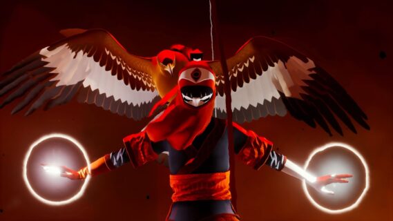 the pathless no longer an epic g