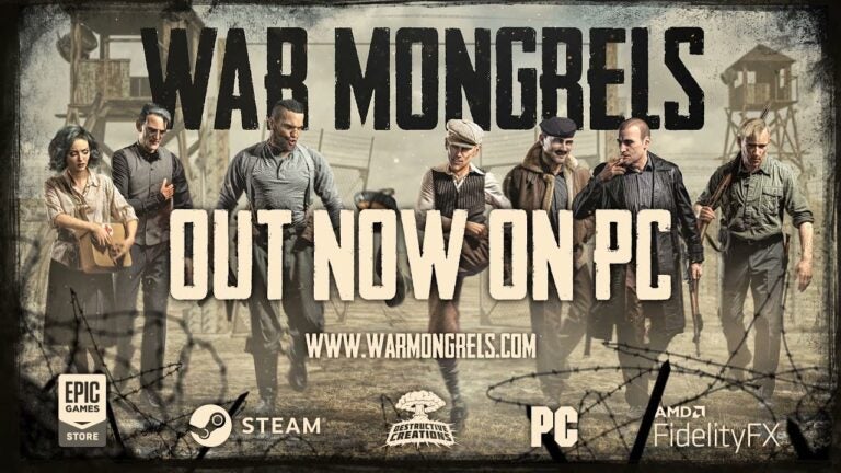 war mongrels the world war ii ta