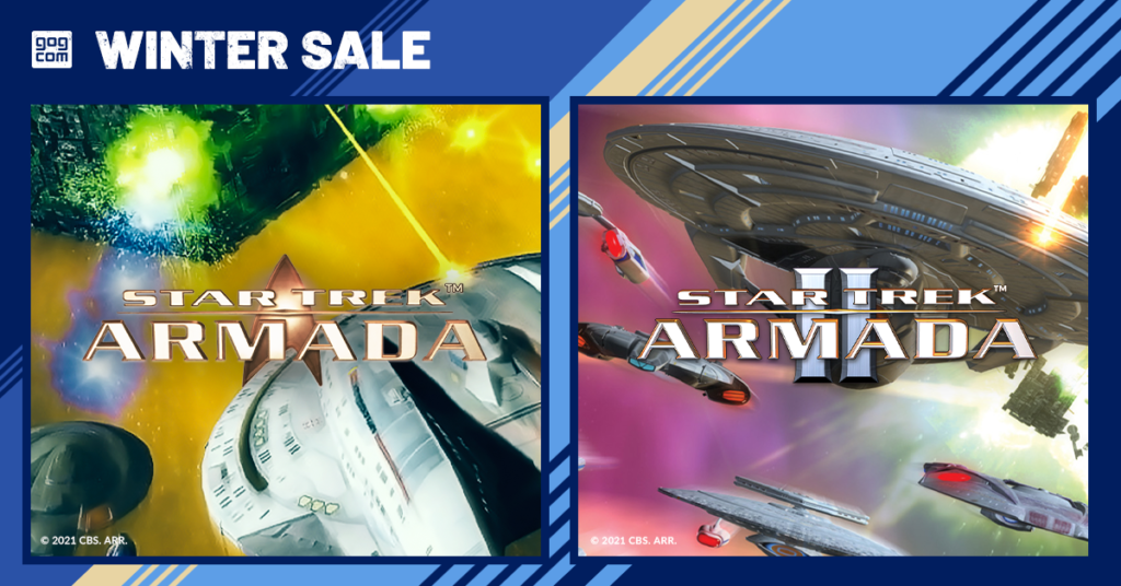 1200x628 star trek armadas