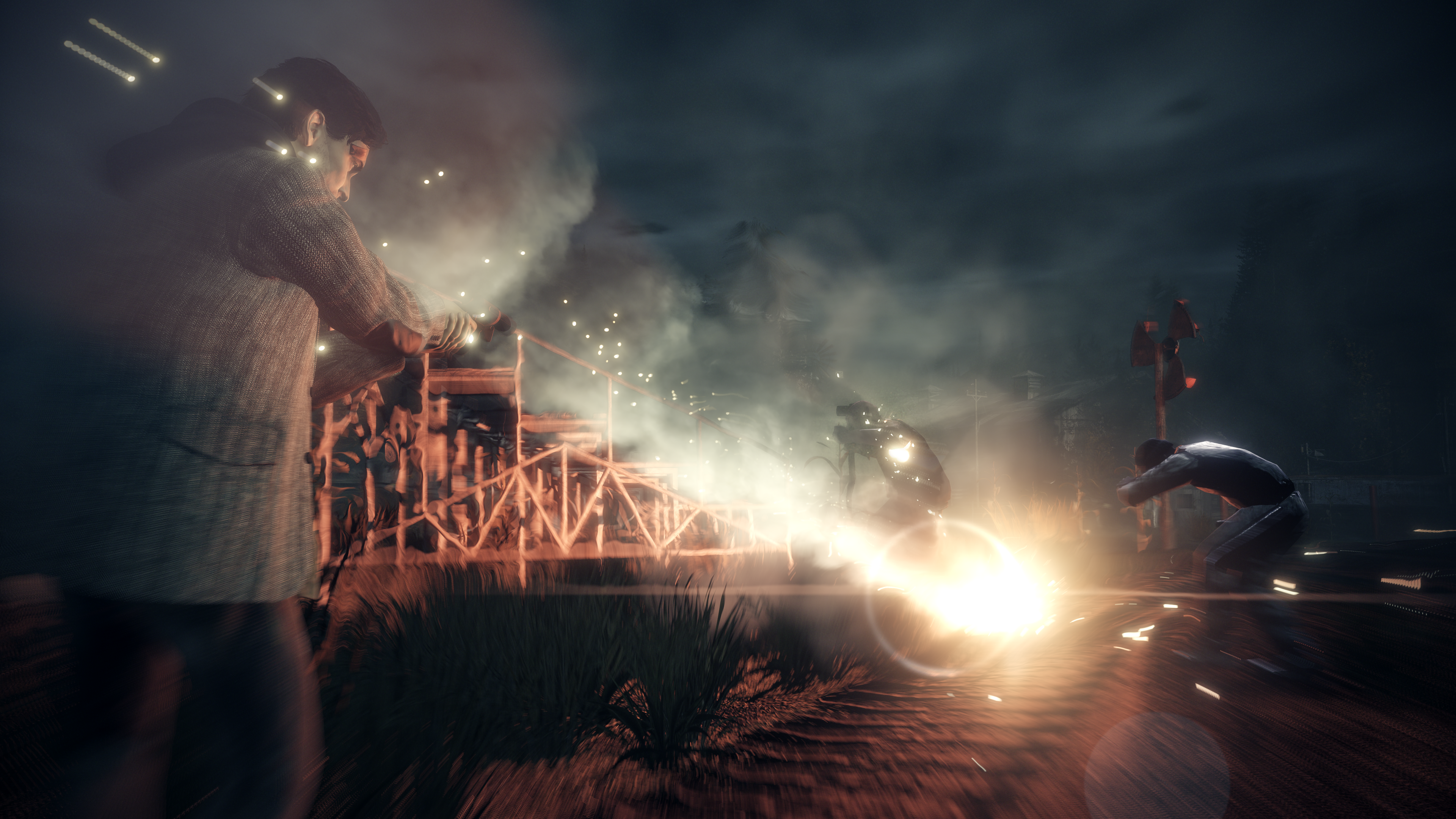 AWR combat festival 015