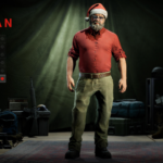 Back 4 Blood December Update 2