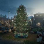 Back 4 Blood December Update 3