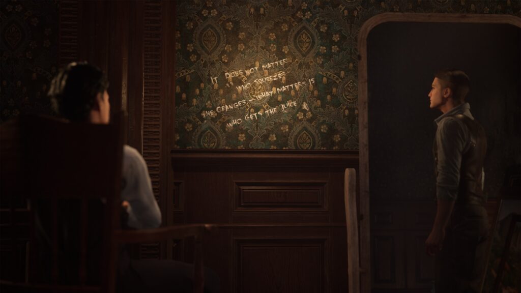 DLC BAJ Screenshot 02