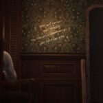 DLC BAJ Screenshot 02