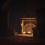 DLC BAJ Screenshot 05