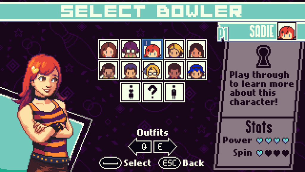 DateNightBowling review1