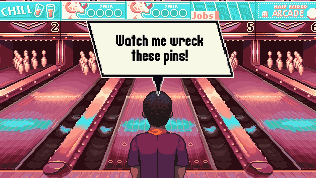 DateNightBowling review3
