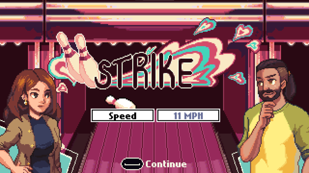 DateNightBowling review4