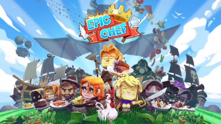 EpicChef review featured