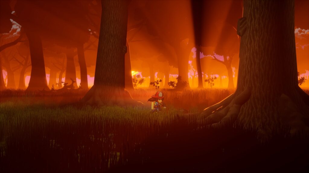 Firegirl review4