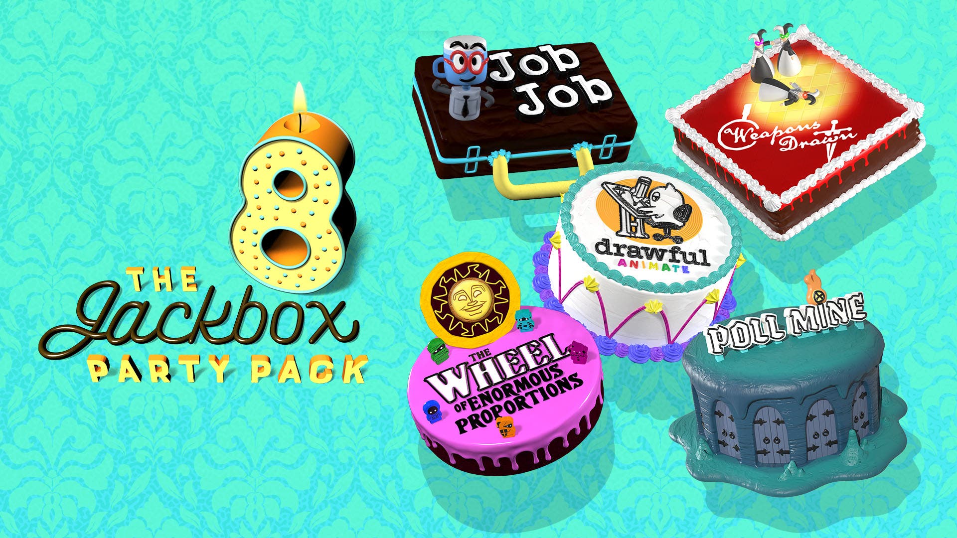 JackboxPartyPack8 review featured