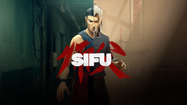 Sifu preview thumb bg