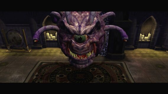 baldurs gate dark alliance now a