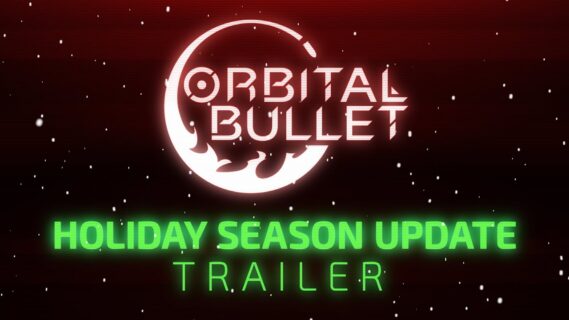 deck the rounded halls with the