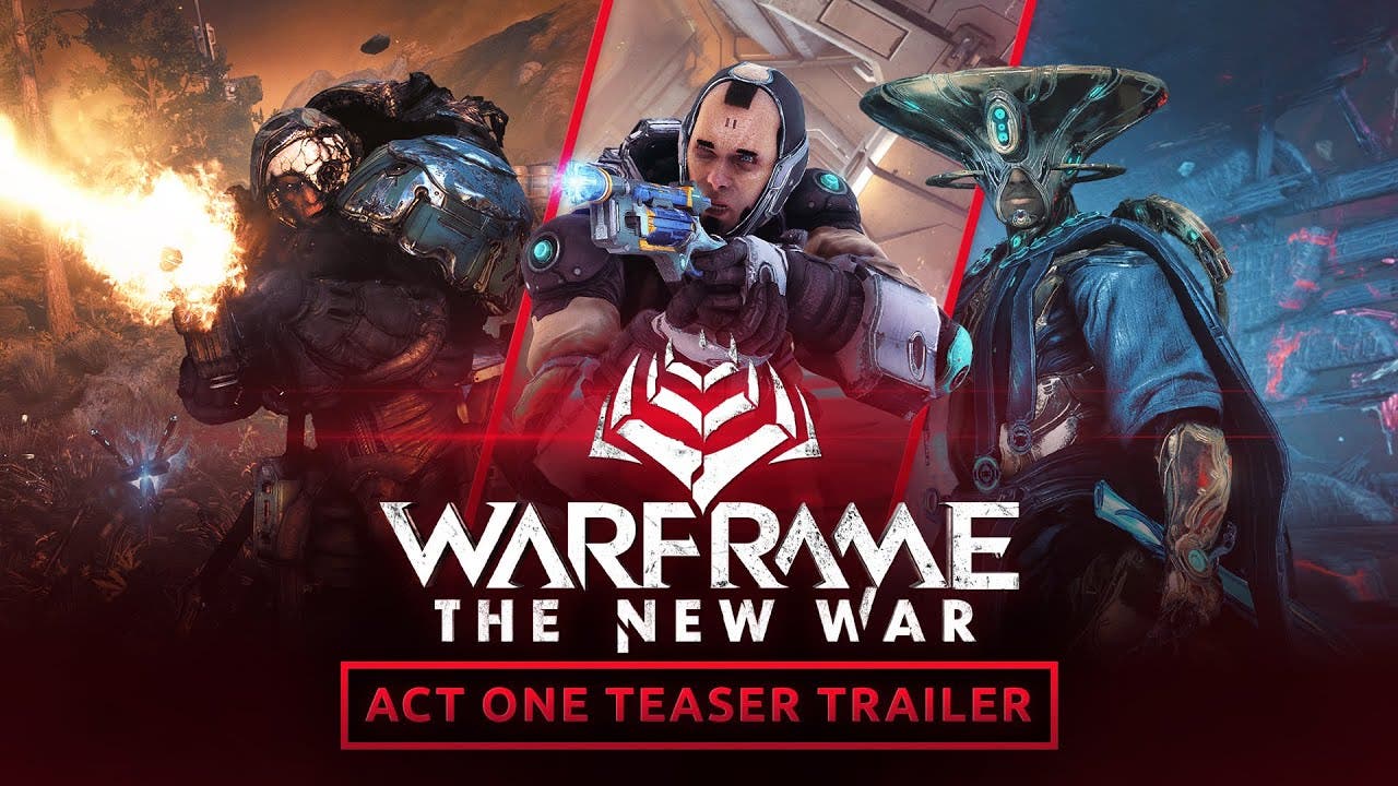 digital extremes details act i o