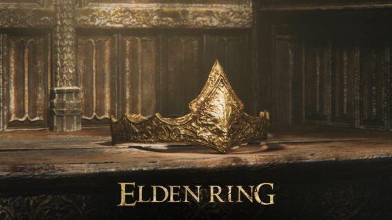 elden ring wins most anticipated