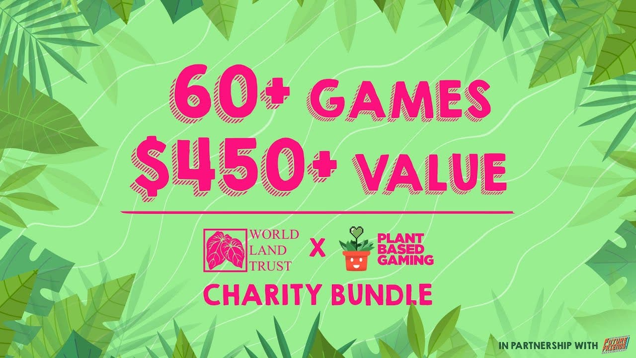 help save the planet with the wo