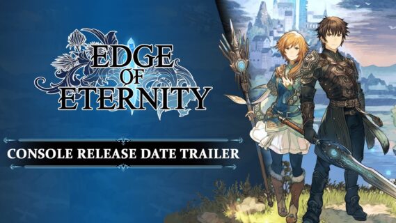 hit jrpg edge of eternity releas