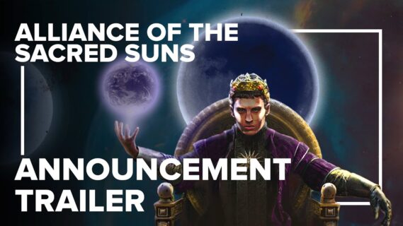 hooded horse announces the delay