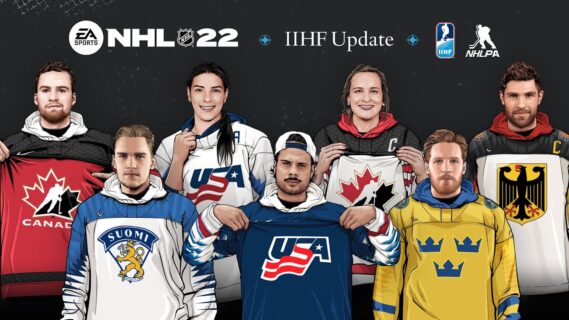 iihf update for nhl 22 brings wo