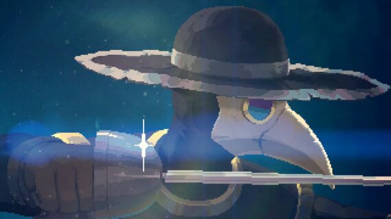 loot river the isle shifting act