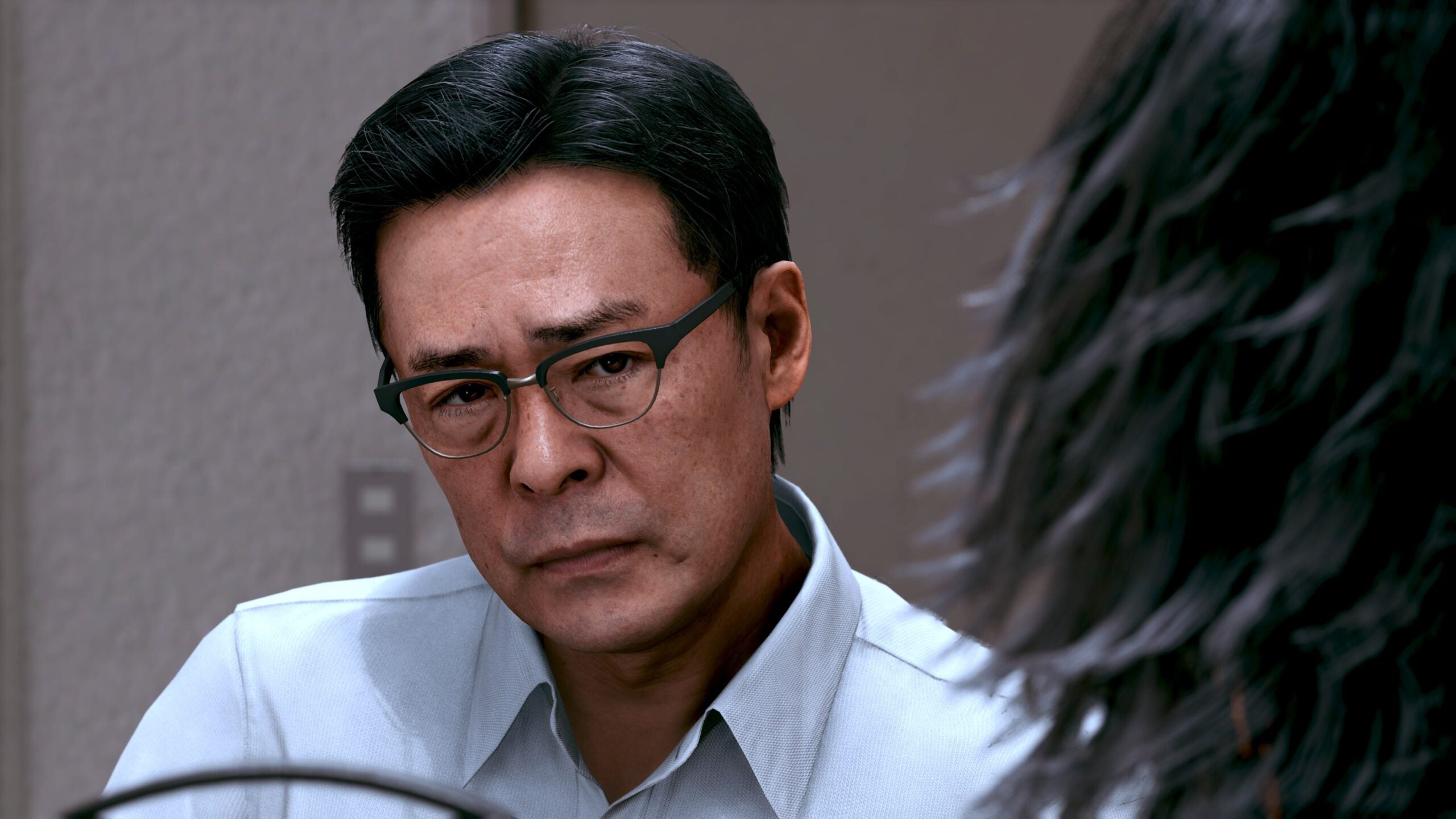 lost judgment screens 01