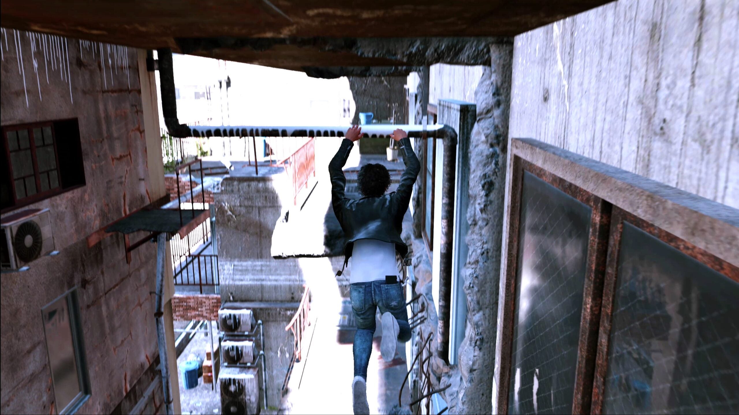 lost judgment screens 02