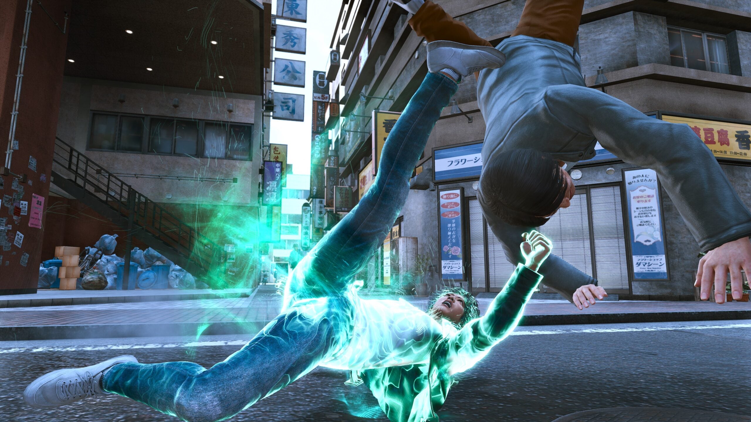 lost judgment screens 03