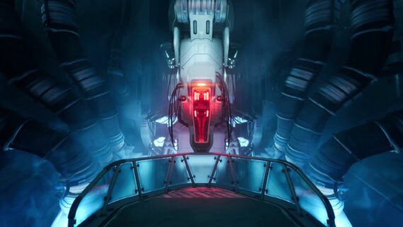 projecthel expansion for ghostru