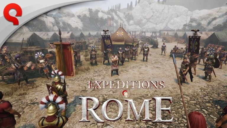 see the combat of expeditions ro