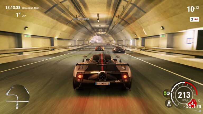 ss b5c0ea1fba19221ee3abee1a97e0ec6883625aa9.1920x1080