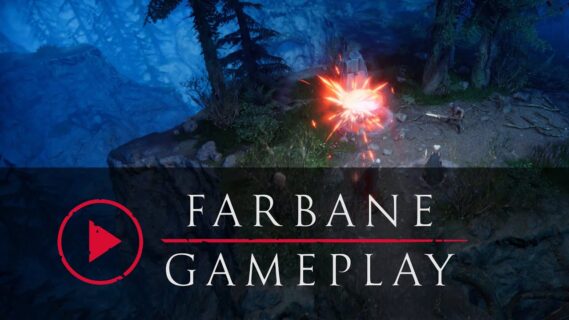 stunlock studios releases gamepl