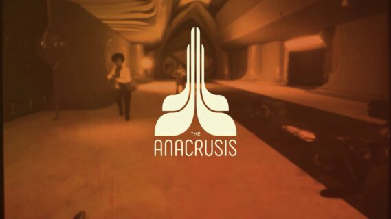 the anacrusis the four player 60