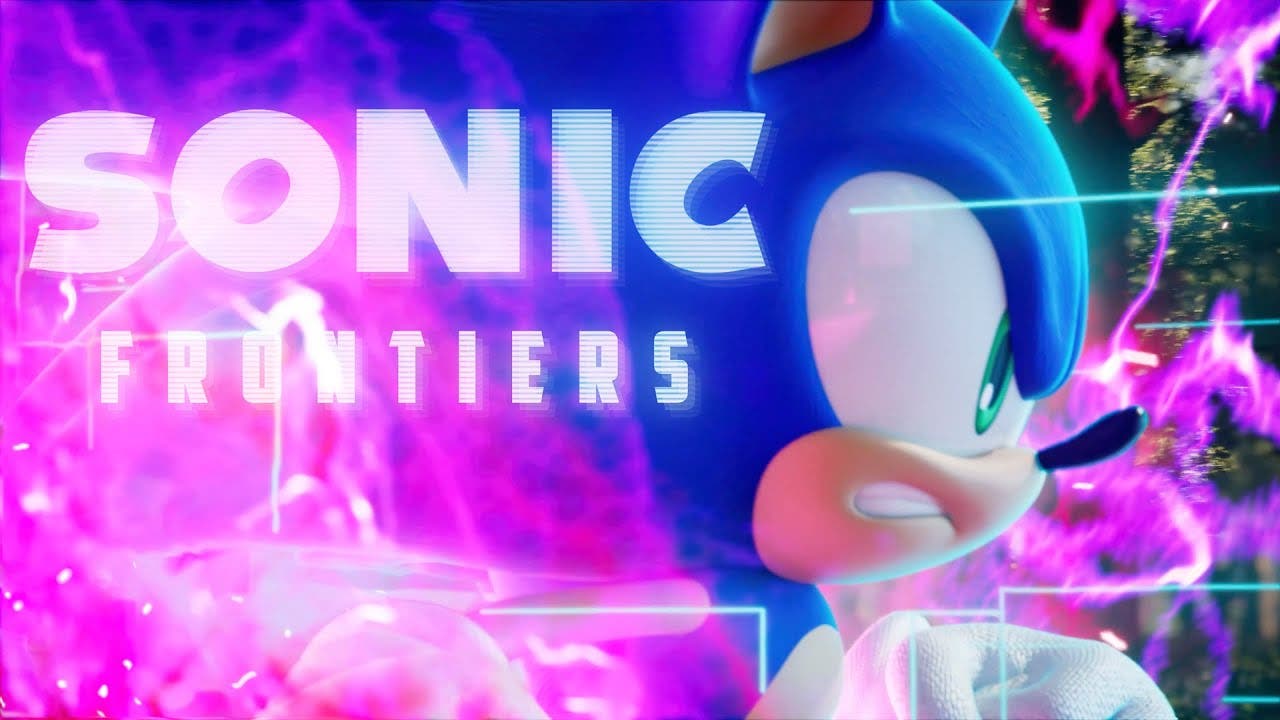 the game awards 2021 a first for