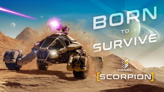 update 9 for elite dangerous ody